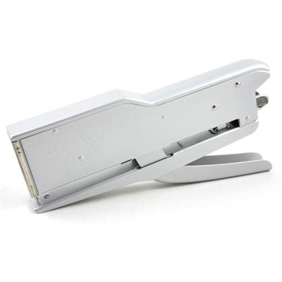 CUCITRICE ZENITH 551