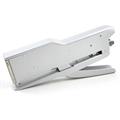 CUCITRICE ZENITH 551