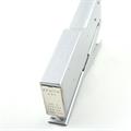 CUCITRICE ZENITH 551