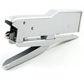 CUCITRICE ZENITH 551