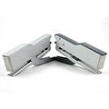 CUCITRICE ZENITH 551
