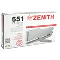 CUCITRICE ZENITH 551