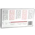 CUCITRICE ZENITH 551