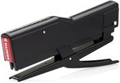 CUCITRICE ZENITH 595 NERA