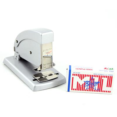 CUCITRICE ZENITH 520/E AL