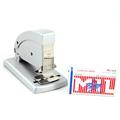 CUCITRICE ZENITH 520/E AL
