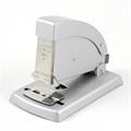 CUCITRICE ZENITH 520/E AL