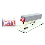 CUCITRICE ZENITH 500