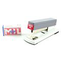CUCITRICE ZENITH 500