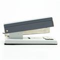 CUCITRICE ZENITH 500