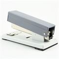 CUCITRICE ZENITH 500