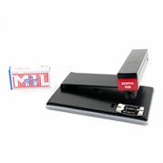 CUCITRICE ZENITH 502