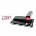 CUCITRICE ZENITH 502