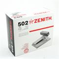 CUCITRICE ZENITH 502