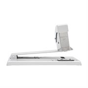CUCITRICE ZENITH 522E AL