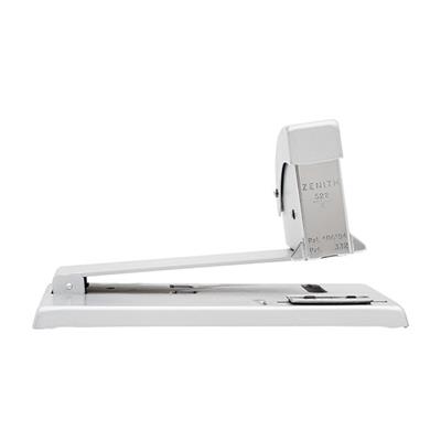 CUCITRICE ZENITH 522E AL