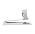 CUCITRICE ZENITH 522E AL