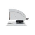 CUCITRICE ZENITH 522E AL