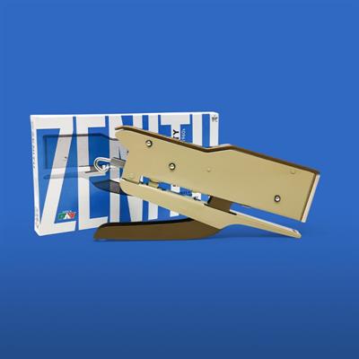 CUCITRICE ZENITH 548/E SIXTY
