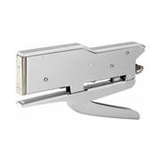 CUCITRICE ZENITH 548E AL ALLUMINO