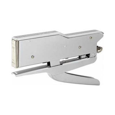 CUCITRICE ZENITH 548E AL ALLUMINO