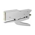 CUCITRICE ZENITH 548E AL ALLUMINO