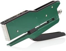 CUCITRICE ZENITH 548E VERDE NERO VN/35