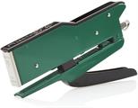 CUCITRICE ZENITH 548E VERDE NERO VN/35