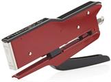 CUCITRICE ZENITH 548E ROSSO NERO RN/43