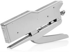 CUCITRICE ZENITH 548E GRIGIO G/67