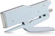 CUCITRICE ZENITH 548E PASTEL AZZURRO AZ/21
