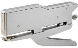 CUCITRICE ZENITH 548/E2  ALLUMINIO