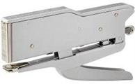 CUCITRICE ZENITH 548/E2  ALLUMINIO