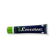 COLLA ECOCCOINA 685 50G