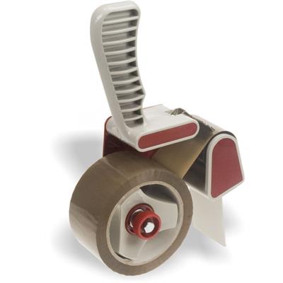 DISPENSER PISTOLA TENDINASTRO TD51