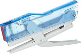 CUCITRICE ZENITH 590 FUN BLE