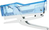 CUCITRICE ZENITH 590 FUN BLE