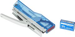 CUCITRICE ZENITH 590 FUN BLE