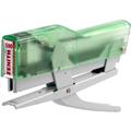 CUCITRICE ZENITH 590 FUN VERDE