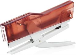 CUCITRICE ZENITH 590 FUN VIOLA