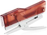 CUCITRICE ZENITH 590 FUN VIOLA