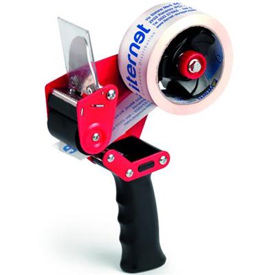 DISPENSER PISTOLA TENDINASTRO T-15028