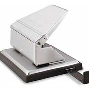 PERFORATORE ZENITH 2 FORI 788