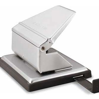 PERFORATORE ZENITH 2 FORI 788