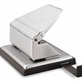 PERFORATORE ZENITH 2 FORI 788