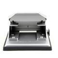 PERFORATORE ZENITH 2 FORI 788