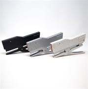 CUCITRICE ZENITH 590 TECH