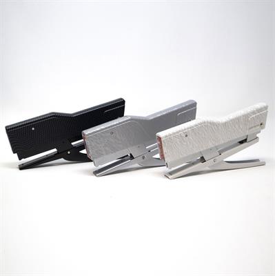 CUCITRICE ZENITH 590 TECH
