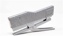 CUCITRICE ZENITH 590 TECH AW ALLUMINIUM WAVE