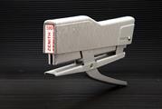 CUCITRICE ZENITH 590 TECH AW ALLUMINIUM WAVE